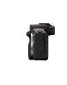 canon Aparat bezlusterkowy EOS R50 BK+ RF-S 18-45+ RF-S 55-210 5811C023 - nr 47
