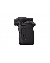 canon Aparat bezlusterkowy EOS R50 BK+ RF-S 18-45+ RF-S 55-210 5811C023 - nr 55