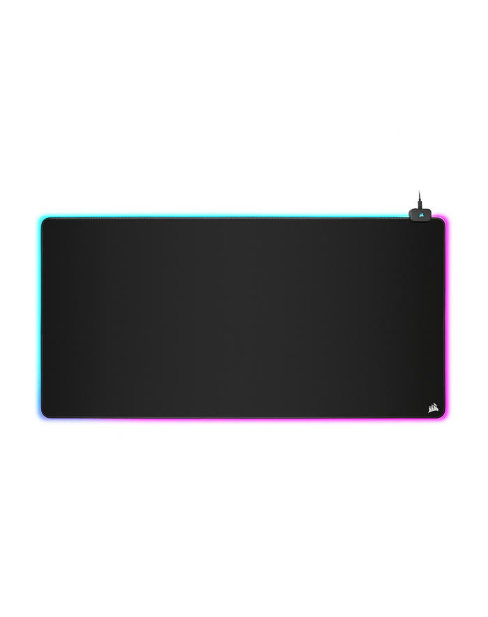 CORSAIR MM700 RGB Gaming Mouse Pad - 3XL główny