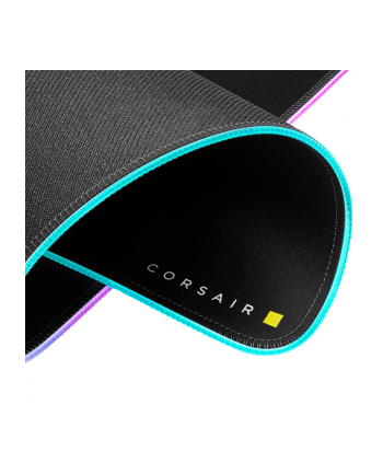 CORSAIR MM700 RGB Gaming Mouse Pad - 3XL nr 1