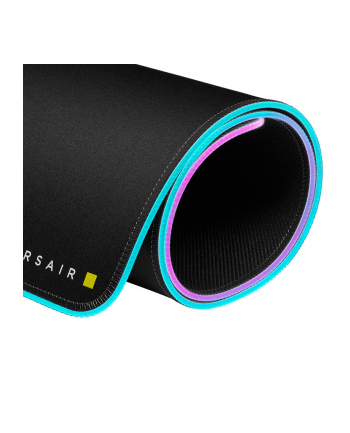 CORSAIR MM700 RGB Gaming Mouse Pad - 3XL nr 2