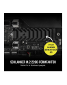 CORSAIR MP600 PRO XT 8TB NVMe PCIe M.2 SSD - nr 13