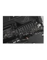 CORSAIR MP600 PRO XT 8TB NVMe PCIe M.2 SSD - nr 3