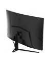 MSI G32C4X 31.5inch VA FHD Curve 1500R 300cd/m2 250Hz 1ms HDMIx2 DP - nr 14