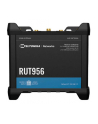 TELTONIKA RUT956 industrial Router with Quectel mobile chip - nr 1
