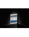 TELTONIKA TSW101 AUTOMOTIVE POE+ SWITCH for in-vehicle solutions 4xPoE+ ports with 802.3af and 802.3at support - nr 13