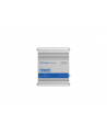 TELTONIKA TSW101 AUTOMOTIVE POE+ SWITCH for in-vehicle solutions 4xPoE+ ports with 802.3af and 802.3at support - nr 15