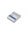 TELTONIKA TSW101 AUTOMOTIVE POE+ SWITCH for in-vehicle solutions 4xPoE+ ports with 802.3af and 802.3at support - nr 17