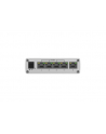 TELTONIKA TSW101 AUTOMOTIVE POE+ SWITCH for in-vehicle solutions 4xPoE+ ports with 802.3af and 802.3at support - nr 18