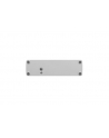 TELTONIKA TSW101 AUTOMOTIVE POE+ SWITCH for in-vehicle solutions 4xPoE+ ports with 802.3af and 802.3at support - nr 19