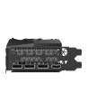 zotac Karta graficzna GeForce RTX 3070 Ti 8GB GDDRX6 256bit 3DP/HDMI - nr 10