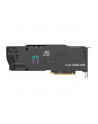 zotac Karta graficzna GeForce RTX 3070 Ti 8GB GDDRX6 256bit 3DP/HDMI - nr 11