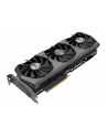 zotac Karta graficzna GeForce RTX 3070 Ti 8GB GDDRX6 256bit 3DP/HDMI - nr 12