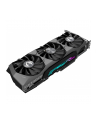 zotac Karta graficzna GeForce RTX 3070 Ti 8GB GDDRX6 256bit 3DP/HDMI - nr 13
