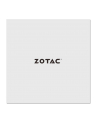 zotac Karta graficzna GeForce RTX 3070 Ti 8GB GDDRX6 256bit 3DP/HDMI - nr 14