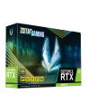 zotac Karta graficzna GeForce RTX 3070 Ti 8GB GDDRX6 256bit 3DP/HDMI - nr 15