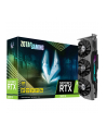zotac Karta graficzna GeForce RTX 3070 Ti 8GB GDDRX6 256bit 3DP/HDMI - nr 16