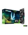 zotac Karta graficzna GeForce RTX 3070 Ti 8GB GDDRX6 256bit 3DP/HDMI - nr 1