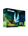 zotac Karta graficzna GeForce RTX 3070 Ti 8GB GDDRX6 256bit 3DP/HDMI - nr 2