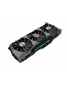 zotac Karta graficzna GeForce RTX 3070 Ti 8GB GDDRX6 256bit 3DP/HDMI - nr 3