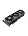 zotac Karta graficzna GeForce RTX 3070 Ti 8GB GDDRX6 256bit 3DP/HDMI - nr 4