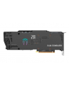 zotac Karta graficzna GeForce RTX 3070 Ti 8GB GDDRX6 256bit 3DP/HDMI - nr 5