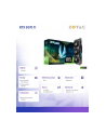 zotac Karta graficzna GeForce RTX 3070 Ti 8GB GDDRX6 256bit 3DP/HDMI - nr 8