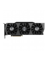 zotac Karta graficzna GeForce RTX 3070 Ti 8GB GDDRX6 256bit 3DP/HDMI - nr 9