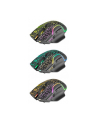 defender Mysz gamingowa bezprzewodowa OneShot GM-067 3200 DPI 7P - nr 14