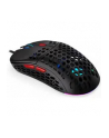 endorfy Myszka LIX Plus PMW 3370 - nr 17