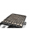 DIGITUS Precision Screwdriver Set 115 for mobile phone laptop PC watches glasses console - nr 29