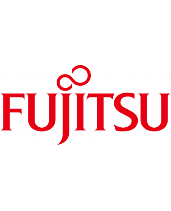 fujitsu technology solutions FUJITSU Cooler Kit for 2nd CPU of RX2530 M6.