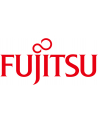 fujitsu technology solutions FUJITSU Cooler Kit for 2nd CPU of RX2530 M6. - nr 3