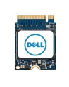 dell technologies D-ELL M.2 PCIe NVME Gen 4x4 Class 35 2230 Solid State Drive - 1TB - nr 5