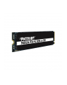 patriot memory PATRIOT Viper VP400 Lite 1TB M.2 SSD NVME GEN 4X4 3500/2700MB/s - nr 14