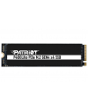 patriot memory PATRIOT Viper VP400 Lite 1TB M.2 SSD NVME GEN 4X4 3500/2700MB/s - nr 1