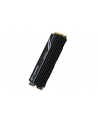 TRANSCEND 1TB M.2 2280 PCIe Gen4x4 SSD NVMe 3D TLC with Dram Metal Heatsink - nr 6