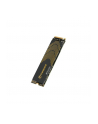 TRANSCEND 1TB M.2 2280 PCIe Gen4x4 NVMe 3D TLC with Dram Graphene Heatsink - nr 13