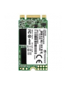 TRANSCEND 1TB M.2 2242 SSD SATA3 B+M Key TLC - nr 11