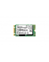 TRANSCEND 1TB M.2 2242 SSD SATA3 B+M Key TLC - nr 1