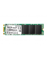 TRANSCEND 1TB M.2 2280 SSD SATA3 B+M Key TLC - nr 4