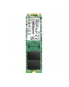 TRANSCEND 250GB M.2 2280 SSD SATA3 B+M Key TLC - nr 7