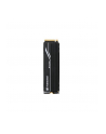 TRANSCEND 2TB M.2 2280 PCIe Gen4x4 SSD NVMe 3D TLC with Dram Metal Heatsink - nr 8