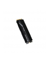 TRANSCEND 2TB M.2 2280 PCIe Gen4x4 SSD NVMe 3D TLC with Dram Metal Heatsink - nr 9