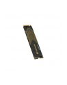 TRANSCEND 2TB M.2 2280 PCIe Gen4x4 NVMe 3D TLC with Dram Graphene Heatsink - nr 24