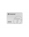 TRANSCEND 500GB 2.5inch SSD SATA3 3D TLC - nr 4