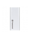 TRANSCEND 1TB External SSD ESD260C USB 3.1 Gen 2 Type C - nr 10
