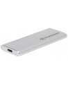 TRANSCEND 1TB External SSD ESD260C USB 3.1 Gen 2 Type C - nr 15
