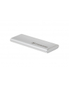 TRANSCEND 1TB External SSD ESD260C USB 3.1 Gen 2 Type C - nr 2