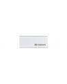 TRANSCEND 1TB External SSD ESD260C USB 3.1 Gen 2 Type C - nr 3